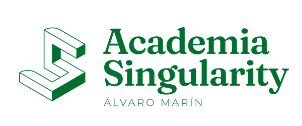 Academia Singularity